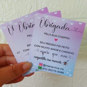 cartao