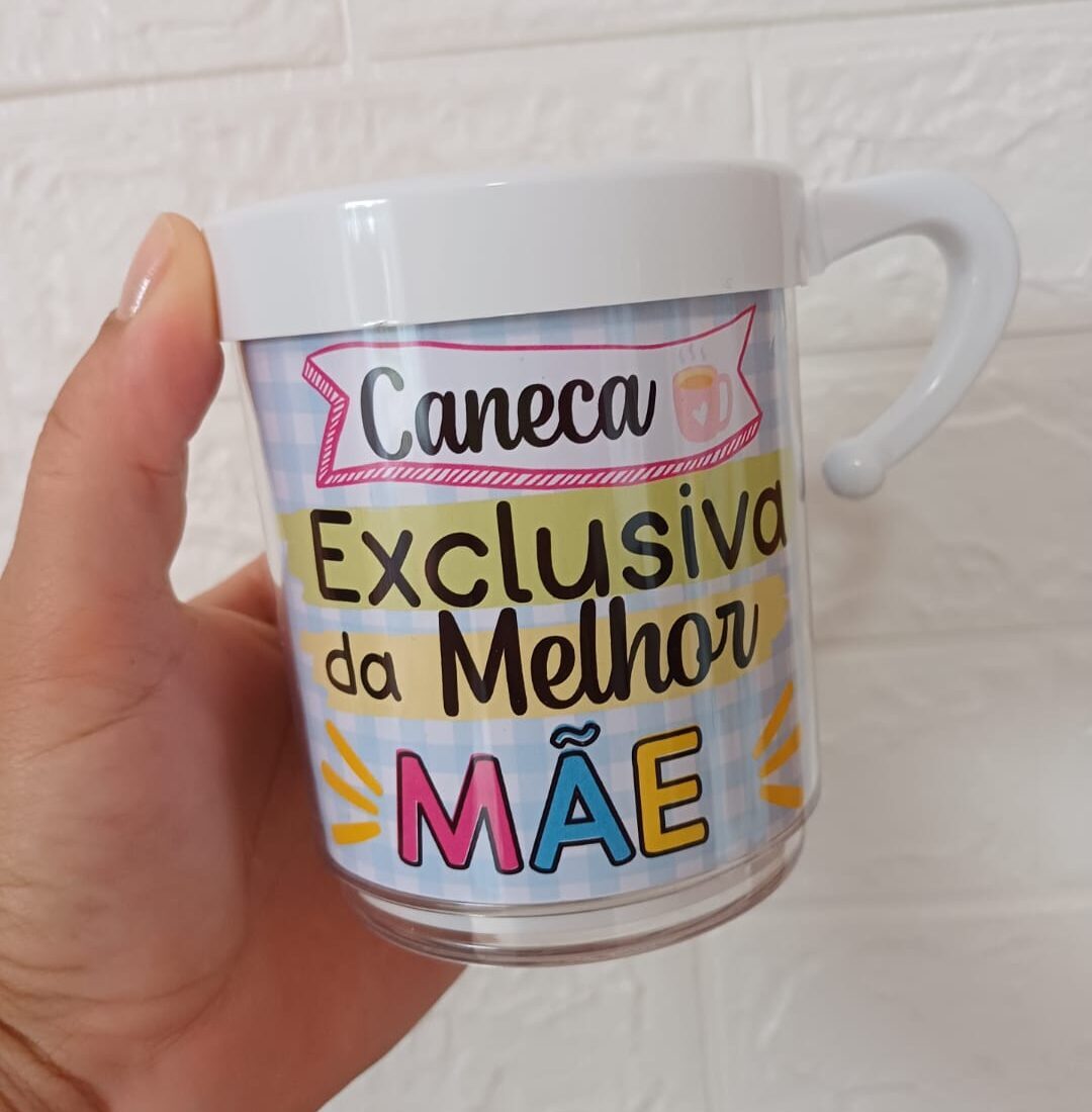 caneca