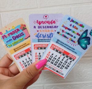 papelaria