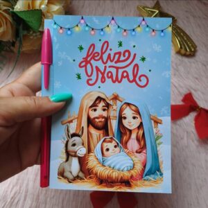 WhatsApp Image 2025-05-29 at 18.29.37 (1)