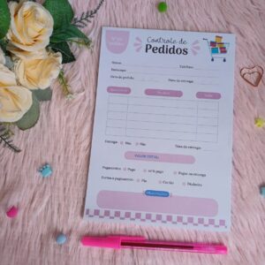 WhatsApp Image 2025-05-29 at 18.29.38 (1)