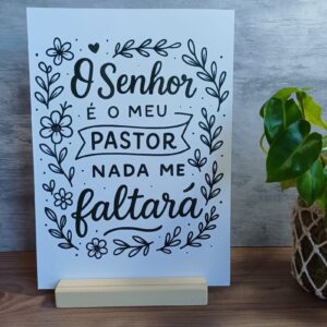 WhatsApp Image 2025-07-01 at 10.06.58 (1)