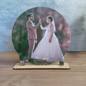 WhatsApp Image 2025-07-01 at 10.06.58