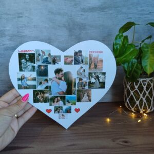 WhatsApp Image 2025-07-01 at 10.06.59 (1)