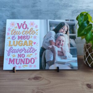 WhatsApp Image 2025-07-01 at 10.06.59