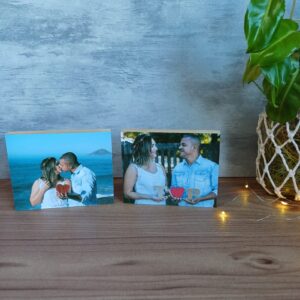 WhatsApp Image 2025-07-01 at 10.07.00 (1)