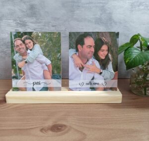 WhatsApp Image 2025-09-11 at 21.33.25