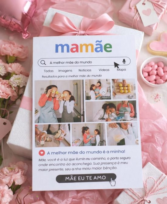 placa mae